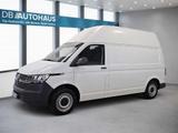 Volkswagen T6 Kasten 2.0 TDI LRS 4MOTION Sortimo - Offers matching your search criteria