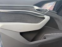 Audi e-tron - Vorschau Bild 7