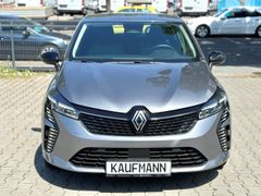 Fahrzeugabbildung Clio V Evolution TCe 90 Rückfahrkamera, Sitzheiz
