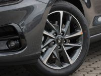 Hyundai i30 - Vorschau Bild 13