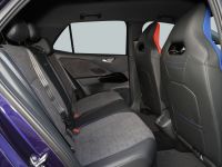 Volkswagen ID.3 - Vorschau Bild 10
