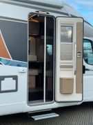 Bürstner HARMONY LINE LYSEO TD 690 |  Sofort Reisefertig!