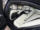 BMW 320 3 Limousine 320 d Efficient Dynamics - BMW Gebrauchtwagen von 2017