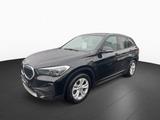 BMW X1 xDrive25e Advantage HUD ACC Adapt. LED NAVI - BMW X1 Gebrauchtwagen in Bielefeld