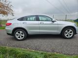 Mercedes-Benz GLC 250 4MATIC EXCLUSIVE Autom. EXCLUSIVE - Mercedes-Benz GLC 250 in Bonn
