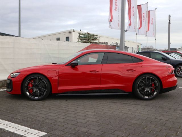 Audi RS e-tron GT - Bild 10