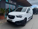 Opel Combo E Cargo Edition Klima/SHZ/Kamera - Offers matching your search criteria