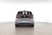 Volkswagen ID.3 - Vorschau Bild 7