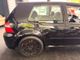Golf 1.8T GTI *Leder*Navi*R32-Heck*Gewindefahr.*