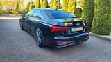 Audi A6 40 TDI - S line Sport, AHK, Matrix-LED,B&O... - Audi A6: Limousine, 4b