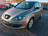 Seat Altea * TÜV NEU * - gebrauchte Seat Altea aus dem Jahr 2006