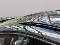 BMW 223 Active Tourer - Vorschau Bild 12