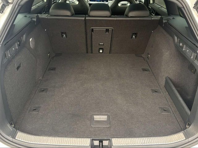 PASSAT VARIANT 2.0 TDI DSG