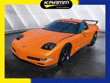 Corvette Z06 C5 - Corvette Gebrauchtwagen