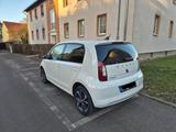 Skoda Citigo iV Style 36,8 kWh mit Batterie Zertifikat - Skoda Citigo aus 2020