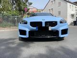BMW M2 Coupé - - BMW M2 in Nürnberg