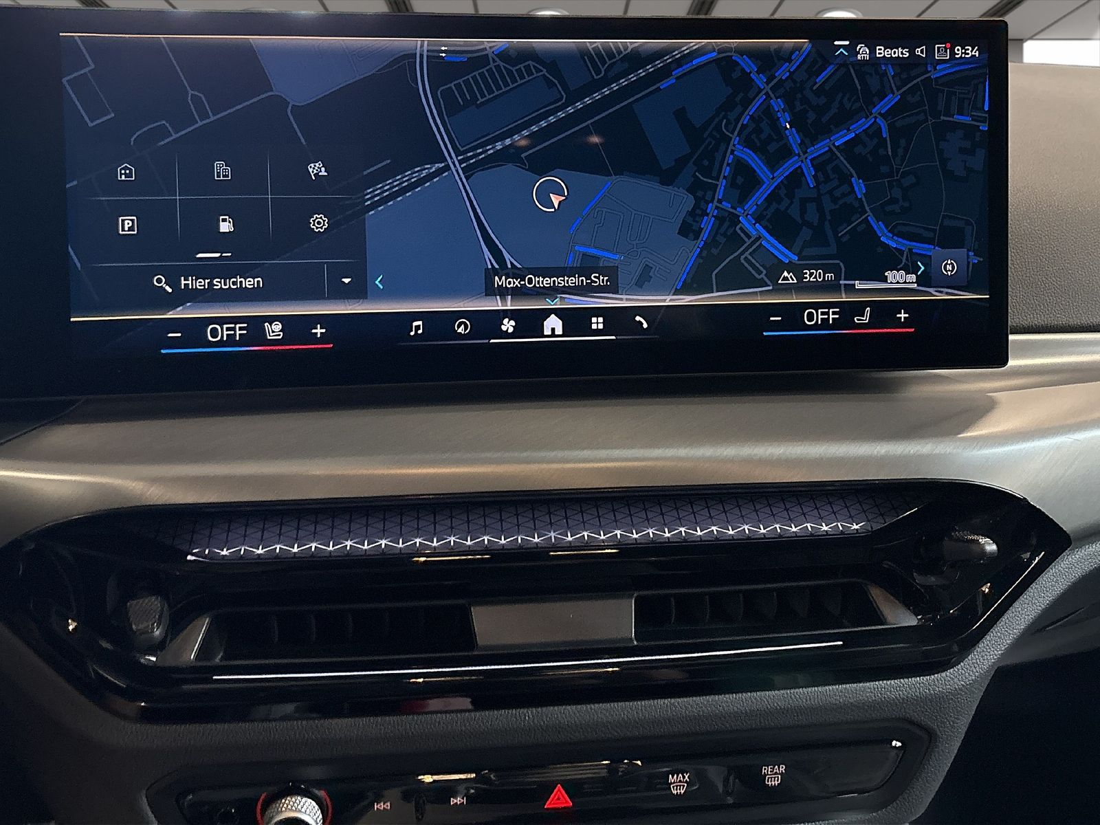 BMW 220 - Bild 14