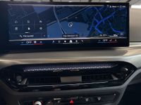 BMW 220 - Vorschau Bild 14
