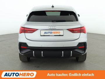 Audi Q3 - 5