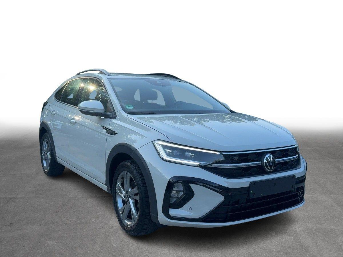 Volkswagen Taigo 1.0 TSI R-Line LED Connect SHZ PDC, миниатюра 22