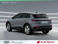 Audi Q4 e-tron - Vorschau Bild 6