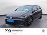 Volkswagen Golf GTI DSG Leder Pano harman/kardon Kamera