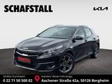 Kia XCeed 1.6 GDI PHEV SPIRIT NAVI-& TECHNIK-Paket - Kia XCeed Spirit mit Hybrid-Antrieb (Benzin/Elektro)