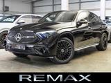 Mercedes-Benz GLC 300 4M / Premium + / Full / Mod. 2026