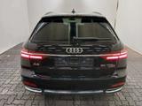 Audi A6 e quattro sport Kamera*Virtual*VollLeder*LED* - Audi A6 mit Hybrid-Antrieb