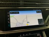 Audi Q7 - Vorschau Bild 12