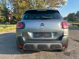 Citroën C3 Aircross Shine 1.2 PureTech Klimaauto Pano - Citroën C3: Shine