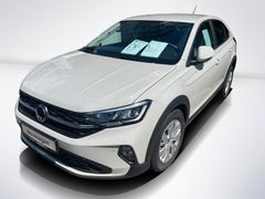 Volkswagen Taigo 1.0 TSI KURZZULASSUNG Sitzheizung App-Con.