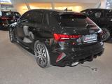 Audi RS3 Sportback Massage 280km/h Matrix-LED Memory - Audi RS3 in Lübeck