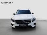 Mercedes-Benz GLB 220 d Progressive*LED*PTS*Rückfahrkamera*Nav - gebrauchte Mercedes-Benz GLB 220 aus dem Jahr 2023
