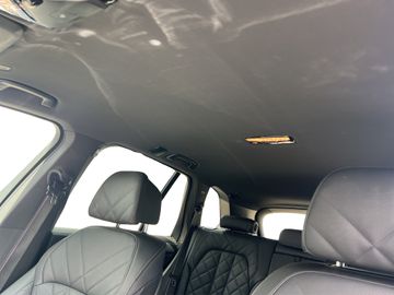 BMW X5 - 11