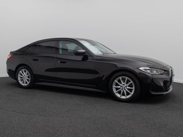 BMW 420 Gran Coupé - 4