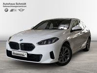 BMW 120 - Vorschau Bild 1