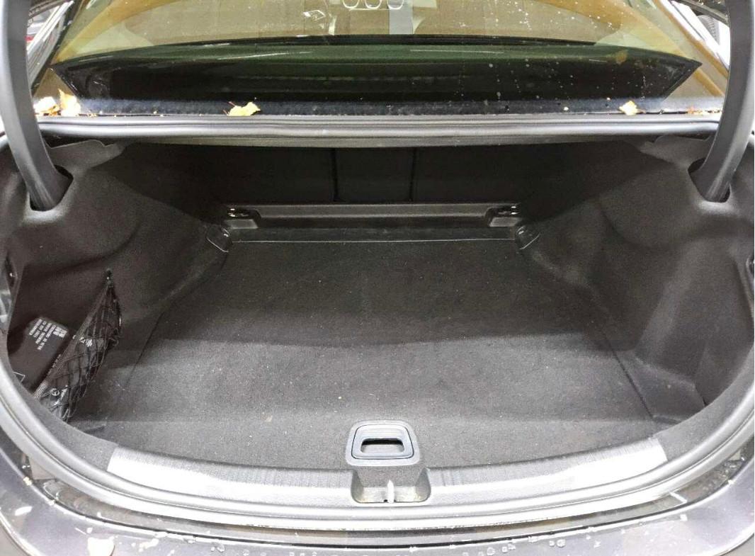 Mercedes-Benz C-Class d 9G Avantg LED/NAVI/VIRTU/SHZ/HIFI/RFK/8Fa, миниатюра 11