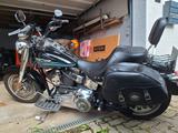 Harley-Davidson FAT BOY - Super Angebot !!!