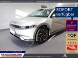 Hyundai IONIQ 5 DYNAMIQ 77,4 kWh SOH 97,3 % AHK Navi LED - gebrauchte Hyundai IONIQ 5 aus dem Jahr 2024