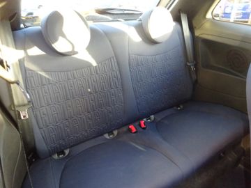 Fahrzeugbild-Thumbnail