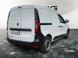 Renault Express 1.5 BLUE dCi 75 FAP Extra - Angebote