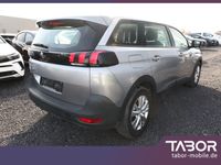 Peugeot 5008 - Vorschau Bild 3