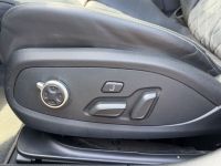 Audi RS5 - Vorschau Bild 19
