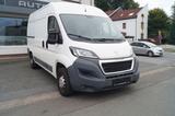 Peugeot Boxer LBW Hochraum 335 L2H2 Pro Avantage Plus - Offers
