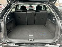 Audi Q2 - Vorschau Bild 6