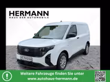 Ford Transit Courier 1.5 EcoBlue Trend LED*SYNC*PDC - Ford Transit Neuwagen