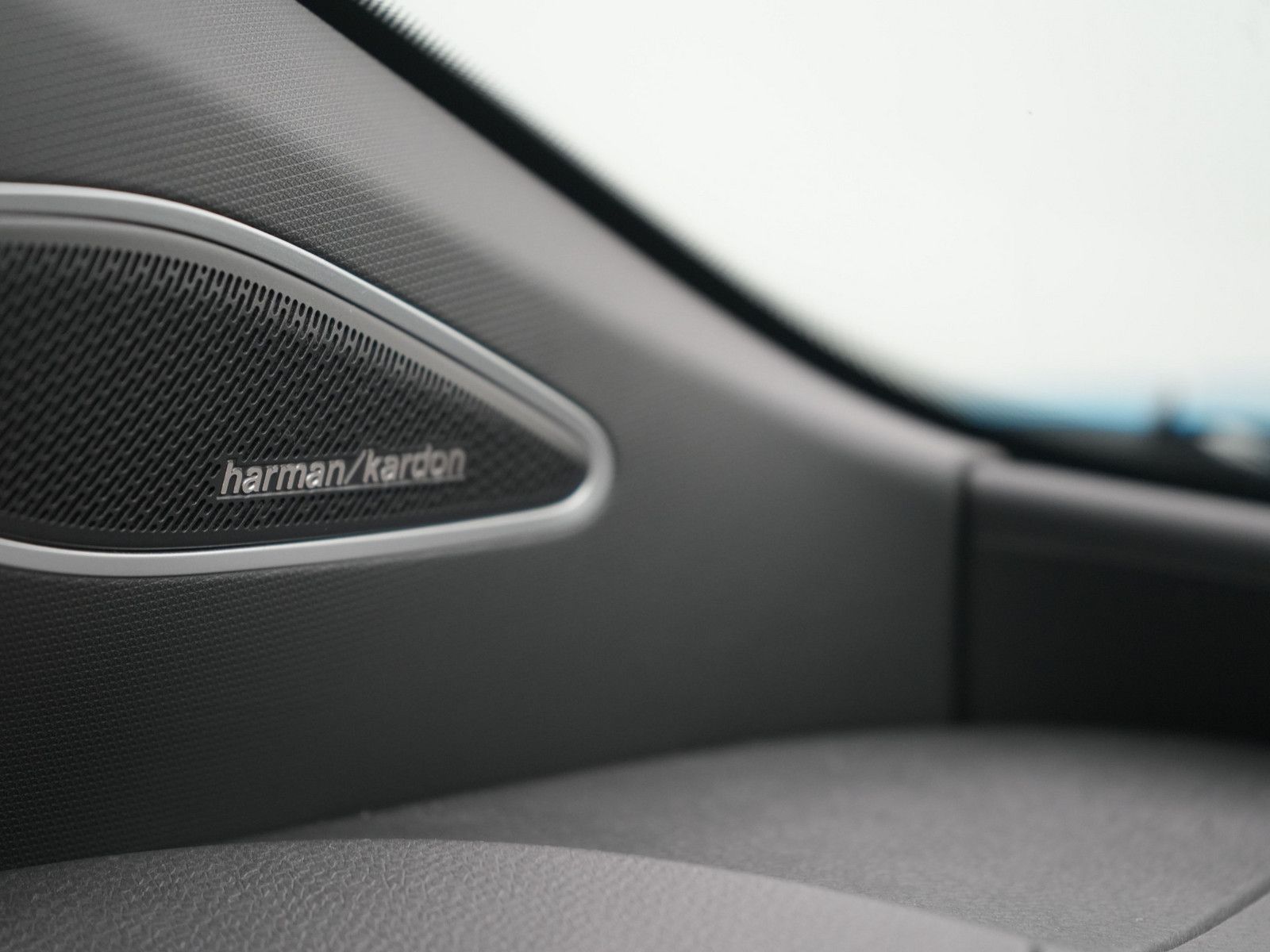 Volkswagen ID.5 - Bild 5