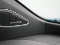 Volkswagen ID.5 - Vorschau Bild 5