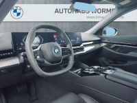 BMW 530 - Vorschau Bild 7